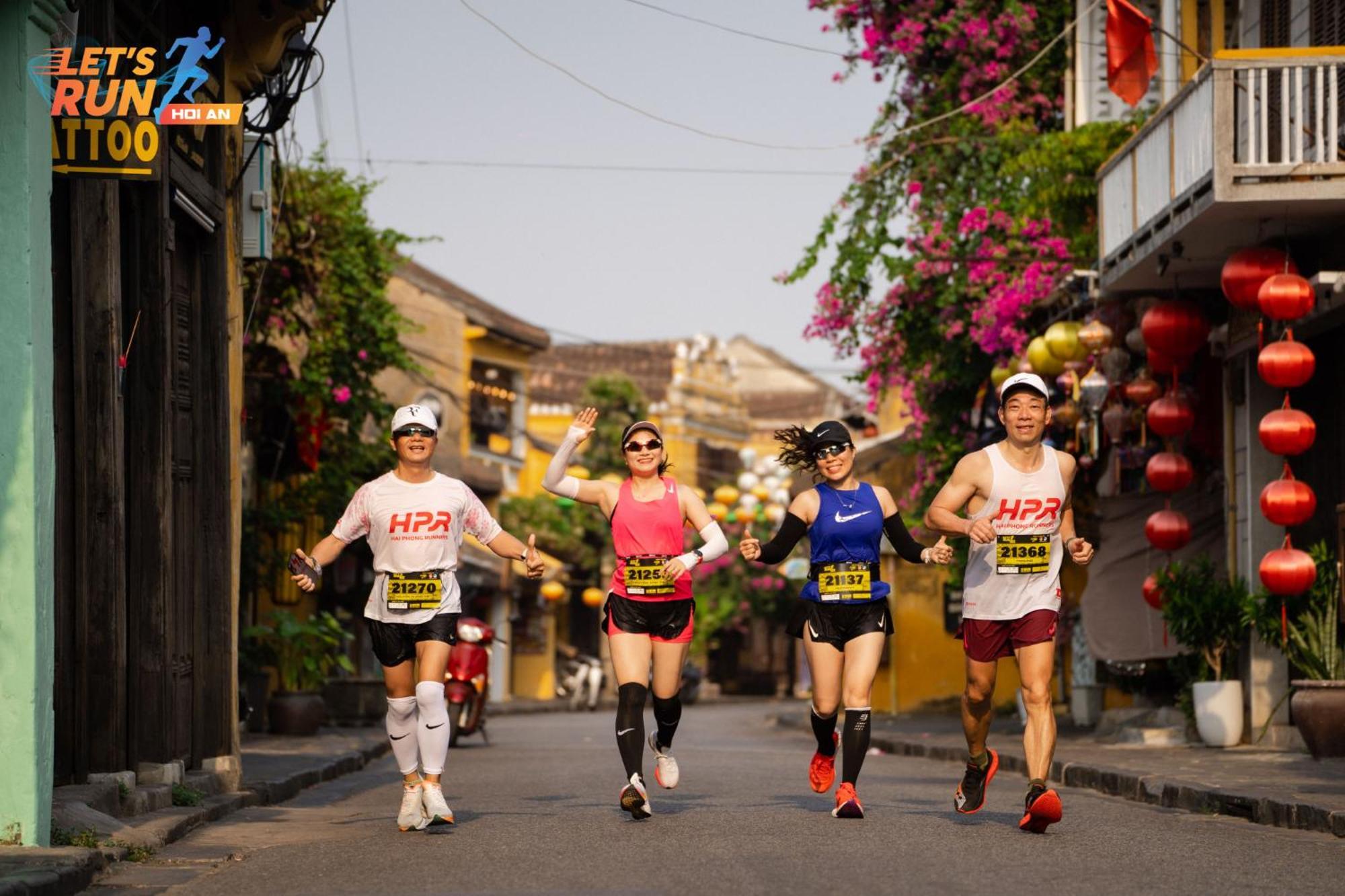 De Vivre Hoi An Hotel Ngoại thất bức ảnh