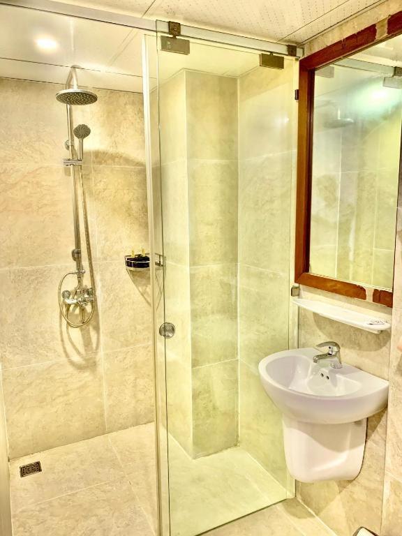 De Vivre Hoi An Hotel Ngoại thất bức ảnh